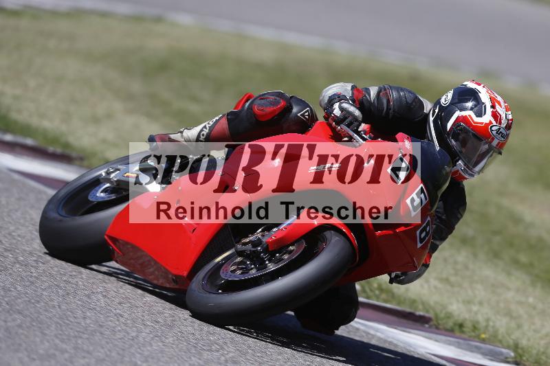 /15 22.05.2026  Plüss Moto Sport  Discover the Bike ADR /Gruppe rot - Race 3/258